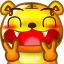 2LY75vF.gif
