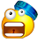 ryBHvKo.png