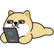 BaoDshB.png