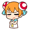 PuiLK3t.gif