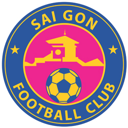 Sai-Gon.jpg