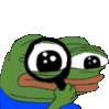 Q11ZHhv.gif