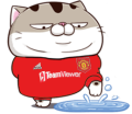 JmF6vK2.png