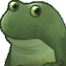 oFNCasB.gif