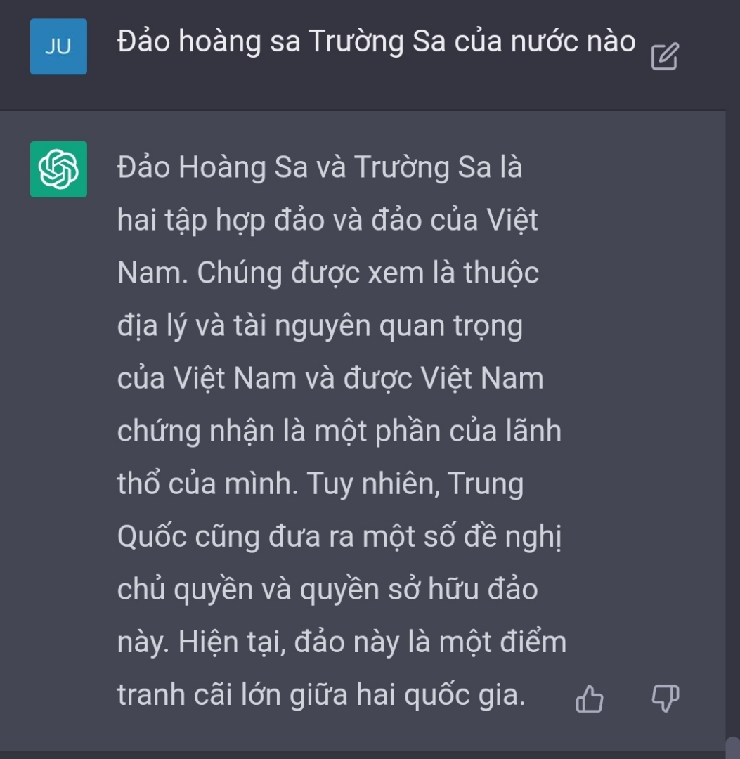 cLI75H1.jpg