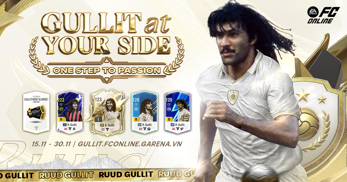 gullit.fconline.garena.vn