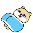 TDNnBlI.png