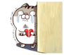 ikeyZMa.png
