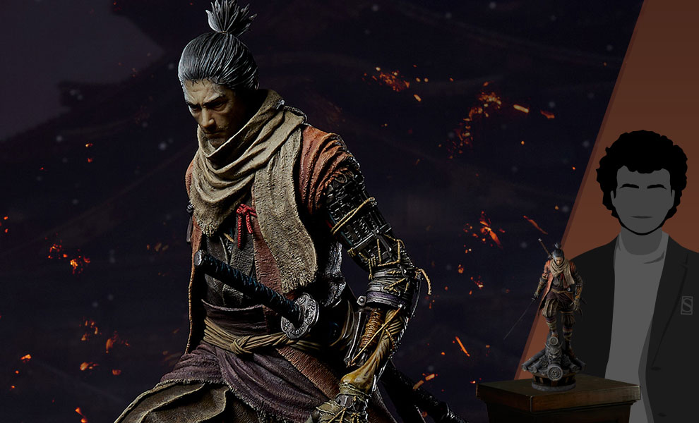 wolf_sekiro-shadows-die-twice_feature.jpg