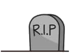 brYWifv.png