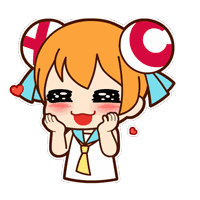 qqfpP3L.gif