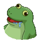 SjWywDp.gif