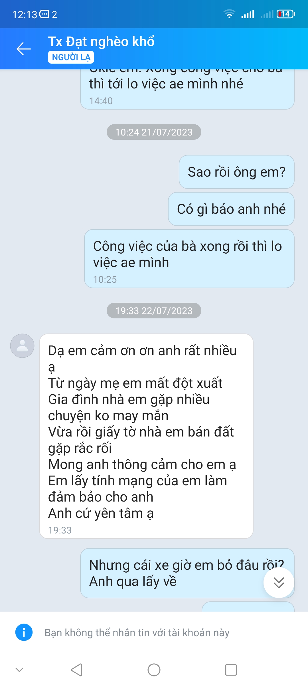 yMSHbKr.jpg