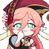pfov74G.gif