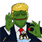 qFHipPj.png