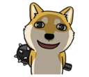 iRobYui.png