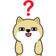 OhhlPQQ.png