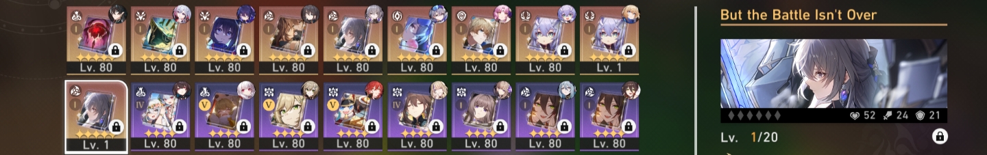 FwJRJQf.jpg