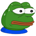 YRjbk6y.png