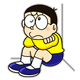 waCcfOz.png