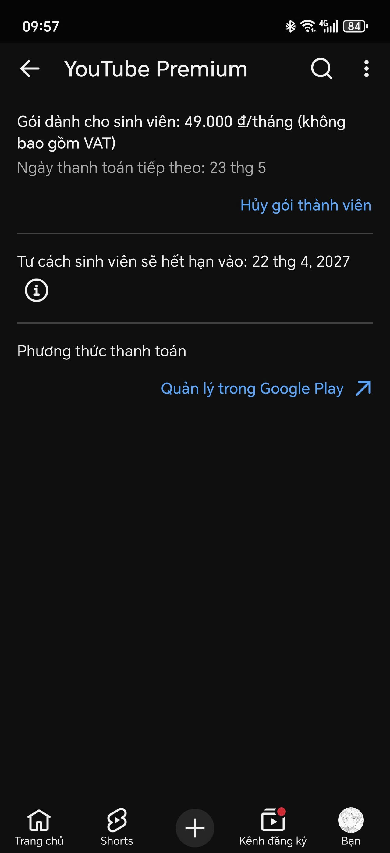 e960c6336813.png