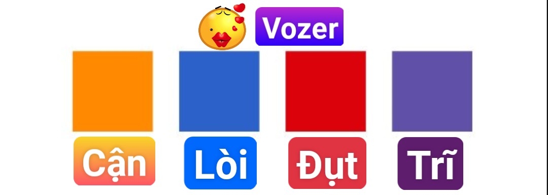 eby0dxf.jpg
