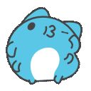 WfUMf6c.gif