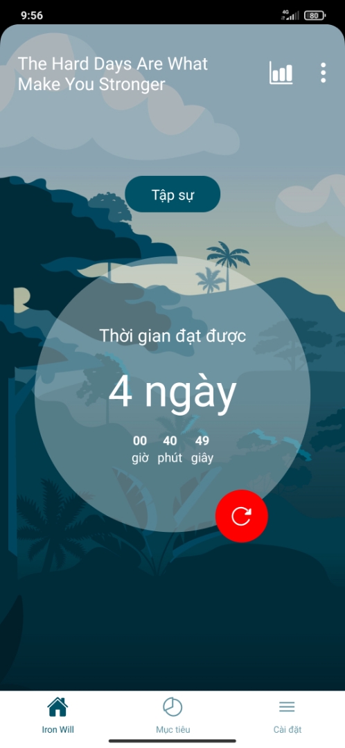 IngNoyg.jpg