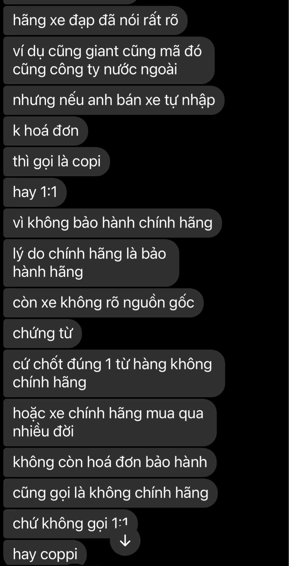 zLnlzOh.png
