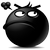 LDTbPcA.png