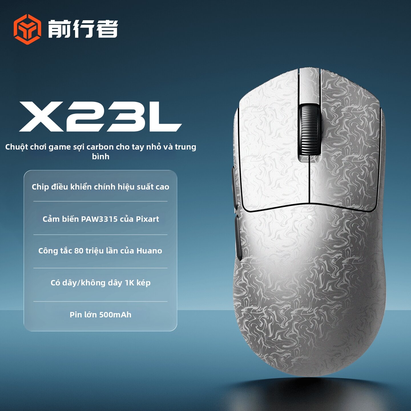 s.lazada.vn