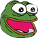 ue1WGm3.png