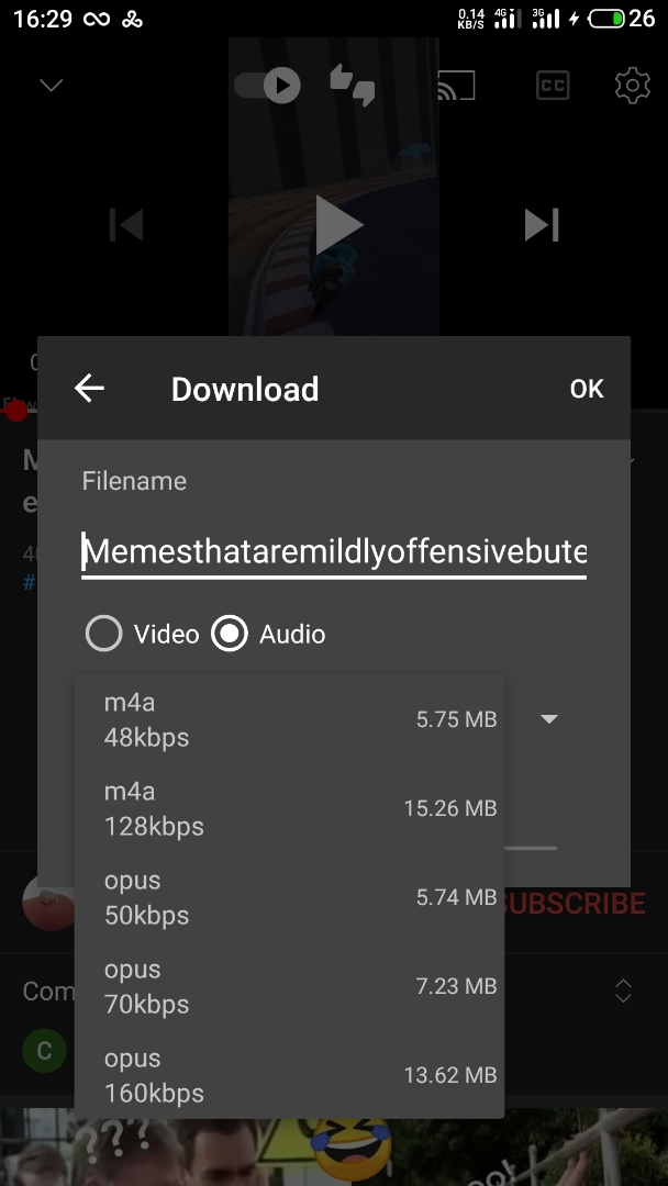 ZC04MB0.jpg