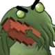 jIWcVAF.png