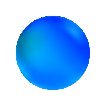 www.spacedrive.com