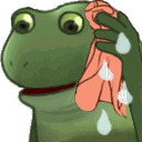 Tbeao3m.gif