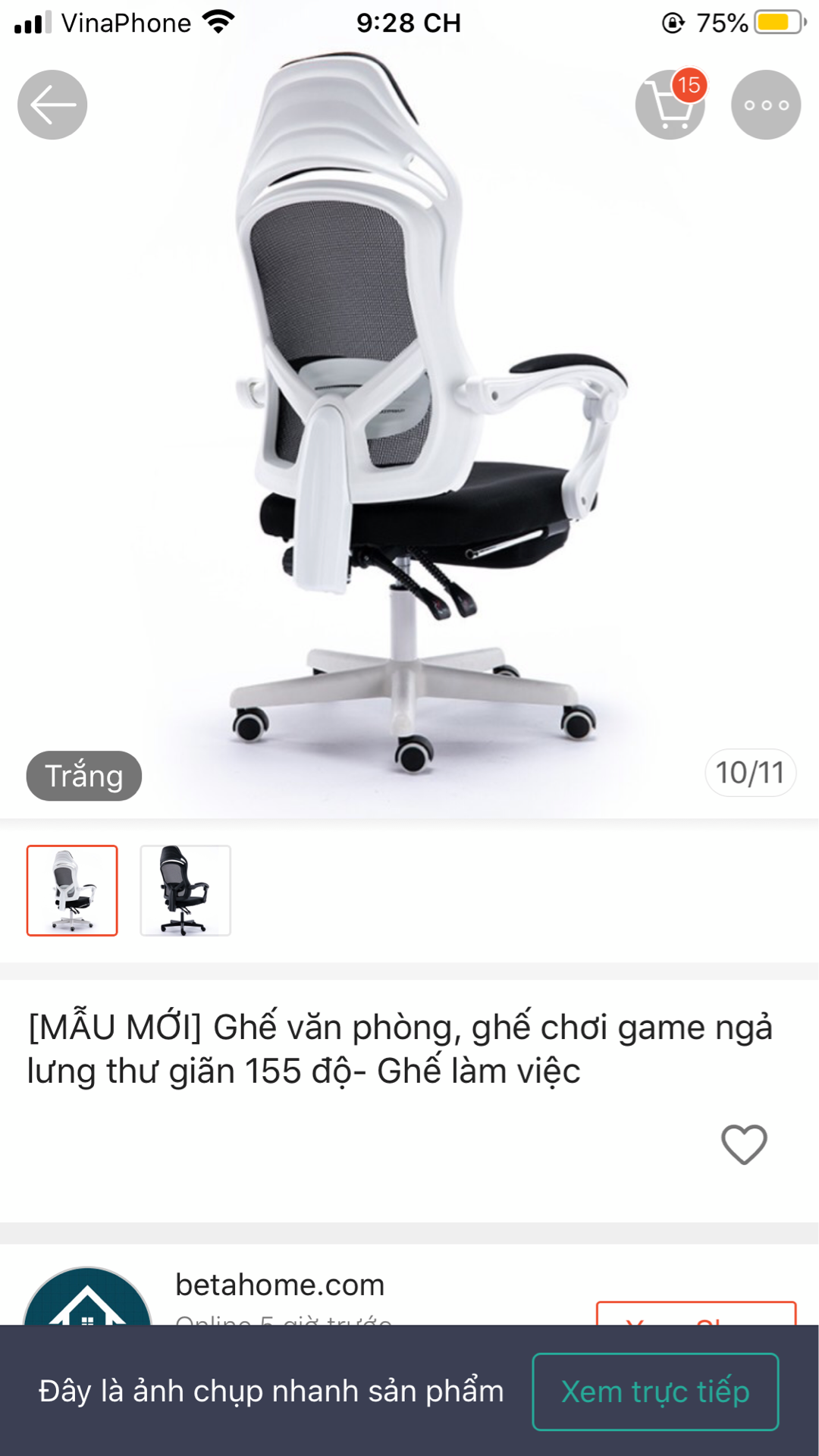 Q5CZqV5.png