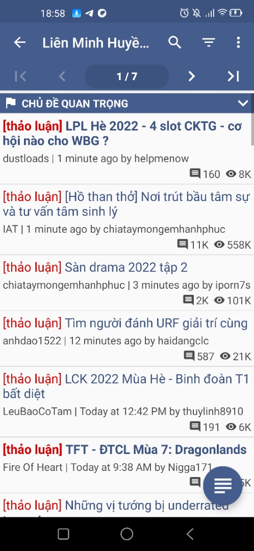 Bz7pcua.jpg
