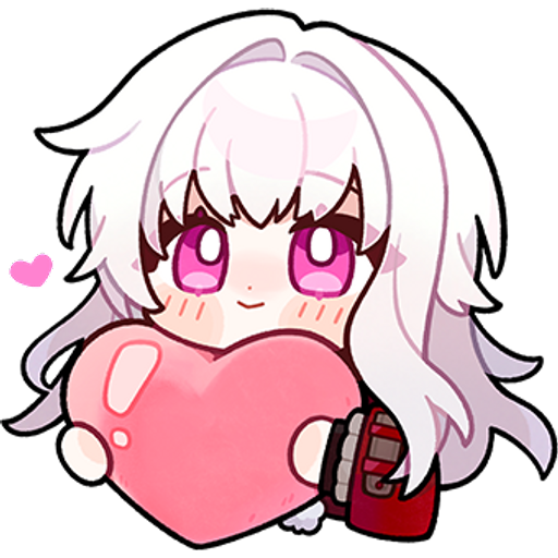 nmDFamV.png