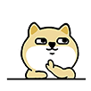 orLPly9.png