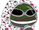lBAzaFs.png