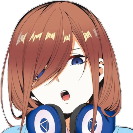 4fnixD8.png