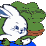 21YB96A.gif