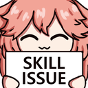 4ch83QM.png