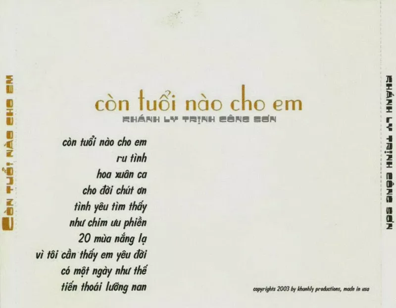 khanh-ly-con-tuoi-nao-cho-em-2003.webp