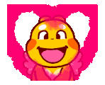 Y6Spcs4.gif