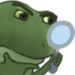 Q7MBl1v.png
