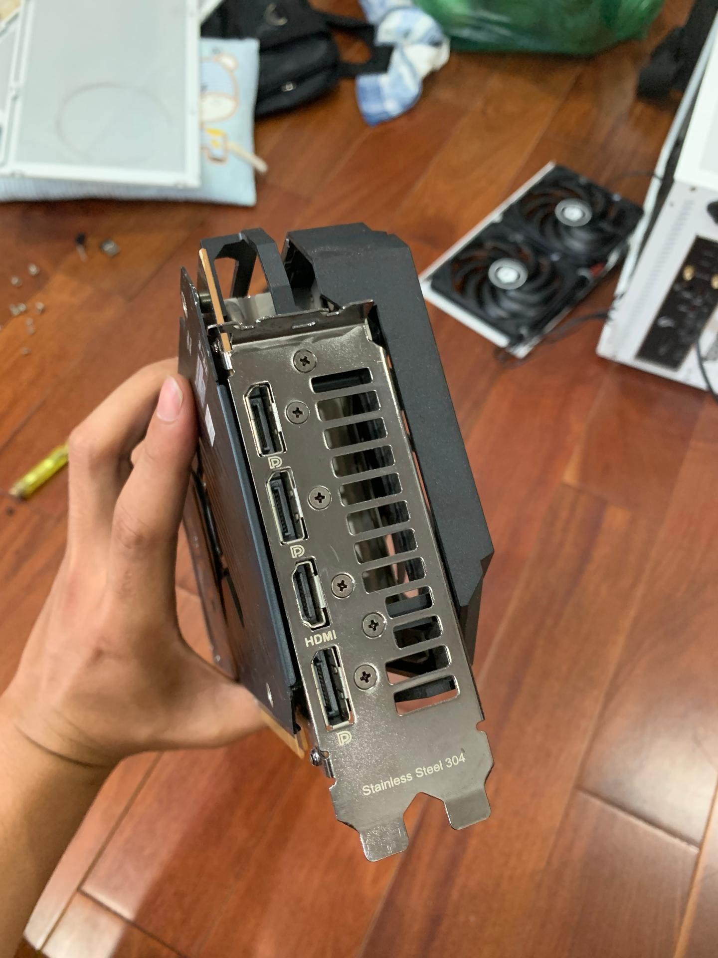 qLM5OnE.jpg