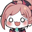 7fqfHzL.png