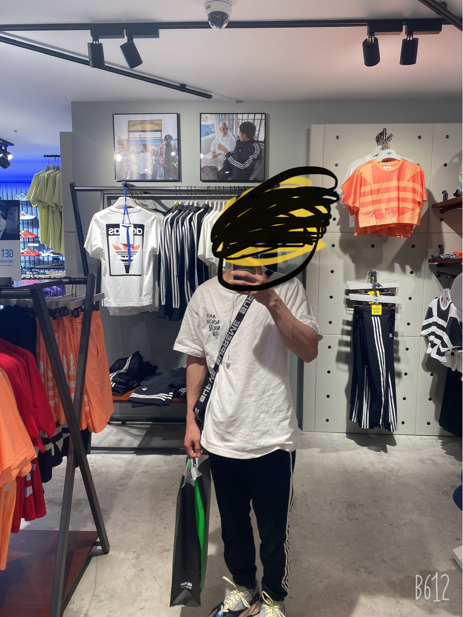 20201a76b2d7-b2fb-4bf1-87ce-a2ec6b4f95b7.png